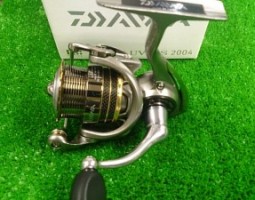 12ルビアス・１１カルディア・０６ツインパワー（茨木店）